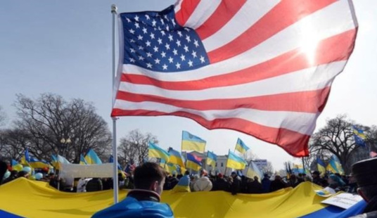 Украинские политики подставили Трампа на выборах. Пришло время отвечать