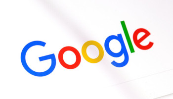 Поисковый график: в США захотели расчленить Google, Facebook и Apple