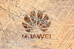 Китайское предупреждение: как Пекин мстит за Huawei