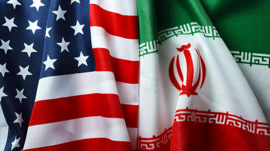 Иран снова навлек на себя гнев США. Начнется ли новая война?