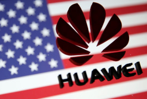 США возвращаются к торговым переговорам и смягчают санкции к Huawei
