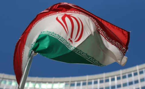 Иран на повышение: зачем Тегерану увеличивать норму обогащения урана