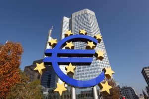Не супер-пупер: кто будет управлять европейской экономикой