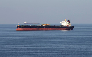 Великобритания обвинила Иран в попытке задержать ее танкер