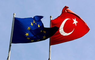 Не смешите наши С-400: Турция не боится санкций Европы