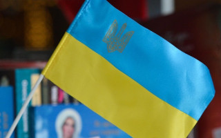 Закон о языке вступил в бессилие. На Украине почти никто не верит в его исполнение