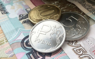 Рубль в августе ждет серьезное испытание