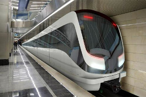 Почему имиджевый проект надземного метро в столице Казахстана превратился в чемодан без ручки