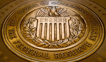ФРС снизила ставку: что происходит с экономикой США