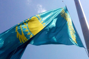 Есть ли у русских будущее в Казахстане?