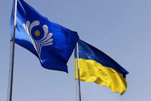 Обязательства перед СНГ: названа сумма долга Украины
