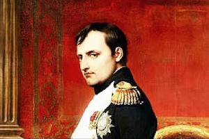 Наполеоновские планы. О чём жалел Бонапарт