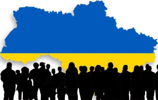 30 лет без побед: почему Украина теряет признаки государства