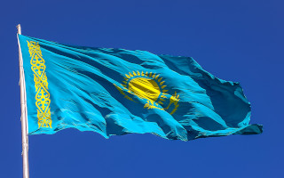 Конфигурация политического поля Казахстана меняется