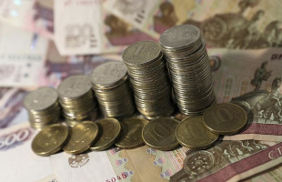 Россияне жалуются на снижение доходов. Скоро это изменится