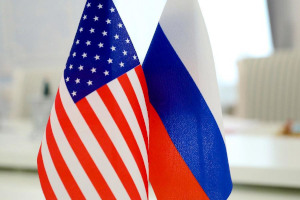 China.com: к чему приведет ухудшение российско-американских отношений?