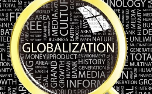 Неверный поворот глобализации. Как он сказался на Америке