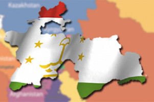 Таджикистан и ЕАЭС: улица должна быть с двусторонним движением