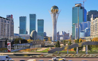 Культурная деградация Казахстана: есть ли свет в конце тоннеля?