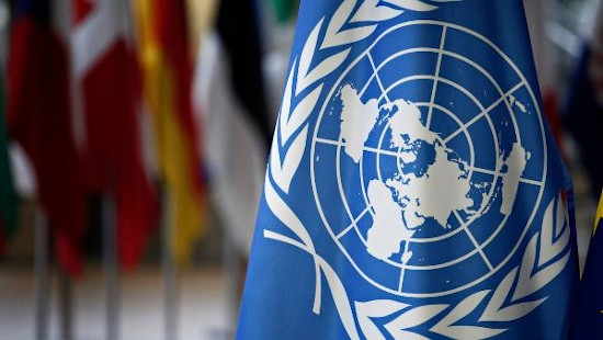 Мир больше пяти: возможна ли реформа ООН