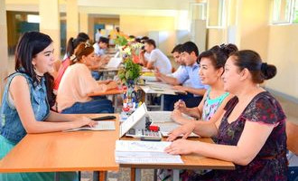 Более 20 университетов Европы и Азии открывают филиалы в Узбекистане — но стоит ли туда идти?