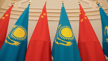 Казахстан и Китай: анализ последних договоренностей