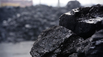 Между Россией и Казахстаном обострился уголь