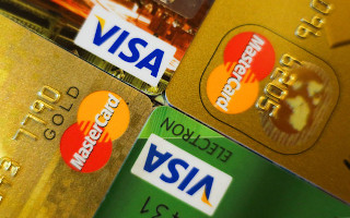 Поколение PEPSI: Европа готовит замену Visa и MasterCard
