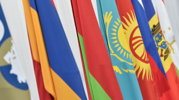 Узбекистан за словом в союз не полезет. Ташкент хочет гарантий в случае вступления в ЕАЭС