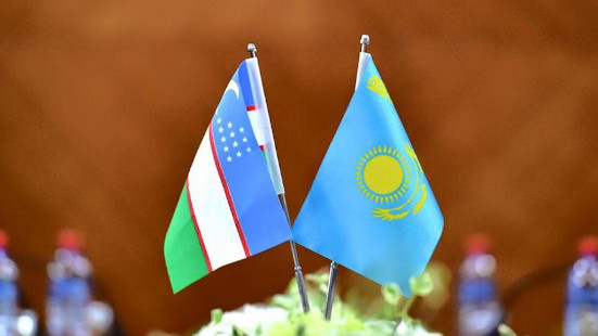 Казахстан и Узбекистан: возможен ли экономический союз?