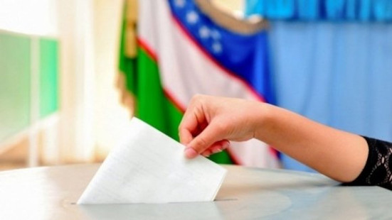 Что особенного в предстоящих парламентских выборах в Узбекистане