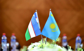 Борьба за лидерство в ЦА: Казахстан сдает свои позиции?