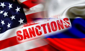 Ударят по рублю: чем грозят России «санкции из ада»