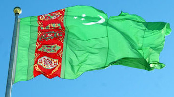 Туркменистан: главные события 2019 года