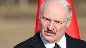 «Где это видано?» Лукашенко возмущен условиями России