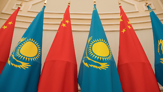 Почему в Казахстане резко усилились антикитайские настроения