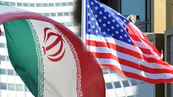 Когда США обрушат экономику Ирана