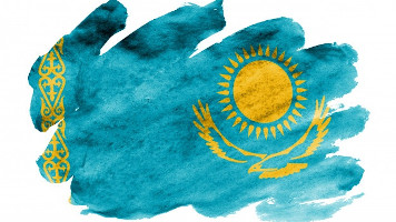 Казахстанская оппозиция за рубежом: жертвы режима или маргиналы?