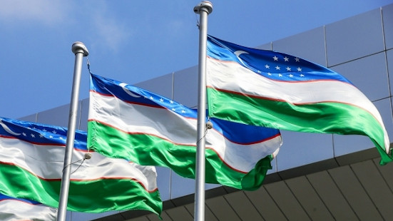 Почему так витиевато сближение Ташкента с ЕАЭС?