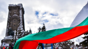 Персоны нон грата: в чем Болгария обвиняет дипломатов из России