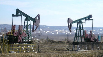 Нефть из Казахстана: Лукашенко пытается диверсифицировать поставки