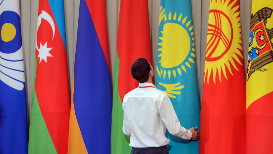 Финальное взвешивание: вступит ли Узбекистан в Евразийский союз