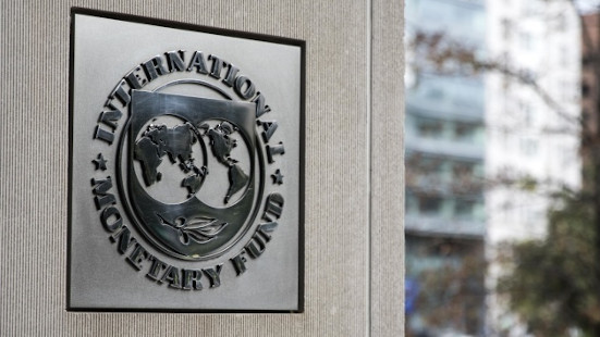 Пример для Украины: как страны избавляются от МВФ
