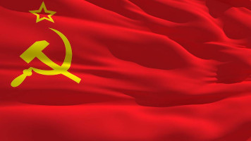 СССР посчитали «незаконно созданным»