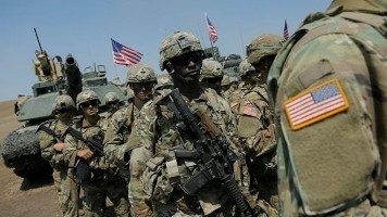 Америка готова признать поражение в Афганистане