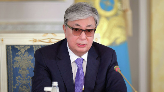 Страна на двоих: что в Казахстане изменилось при президенте Токаеве