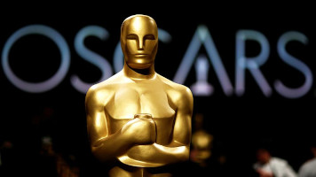Нехватка фильмов: коронавирус уже сейчас грозит «Оскару»