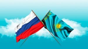 Вырвется ли Казахстан из орбиты интересов России?