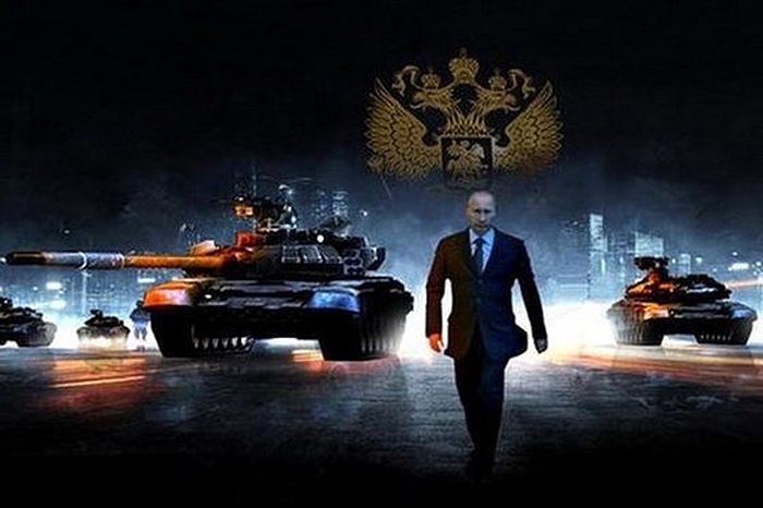 ОДКБ: кто сегодня самый надежный союзник России?
