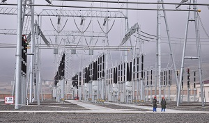 Советская энергосистема – главная потеря ЦентрАзии?
